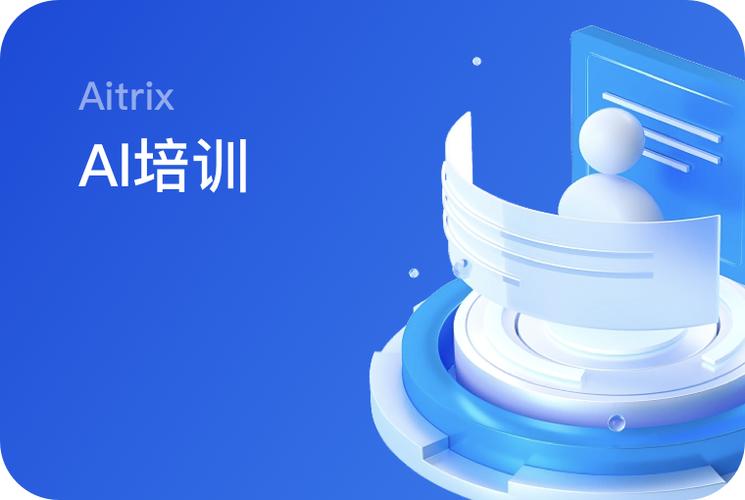 黑料每日大赛 - 某女团成员单飞后首张专辑销量惨淡,粉丝呼吁回归 黑料每日大赛 - 某女团成员单飞后首张专辑销量惨淡,粉丝呼吁回归