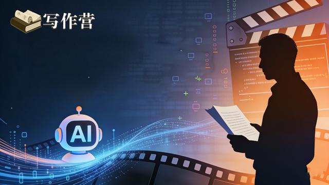 黑料每日大赛 - 某女星深夜发文暗示婚变，粉丝涌入评论区送安慰